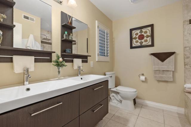 Detail Gallery Image 20 of 35 For 6673 Corte Maria, Carlsbad,  CA 92009 - 3 Beds | 2 Baths