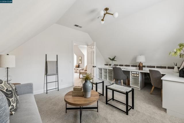 Image 33 of 60 For 45 Lark Place