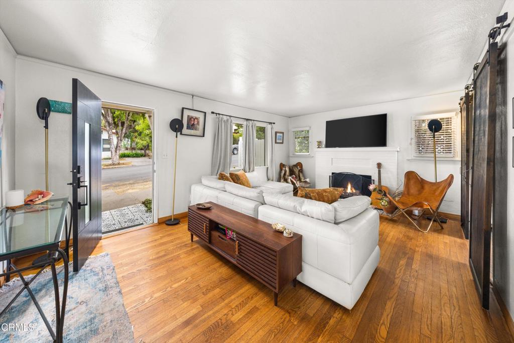 MLS #V1-31666 image #3