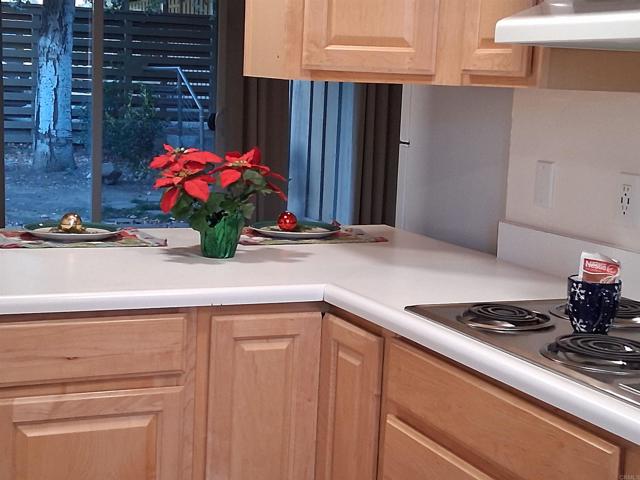 Detail Gallery Image 4 of 12 For 28857 Old Highway 80 #14,  Pine Valley,  CA 91962 - 0 Beds | 1 Baths