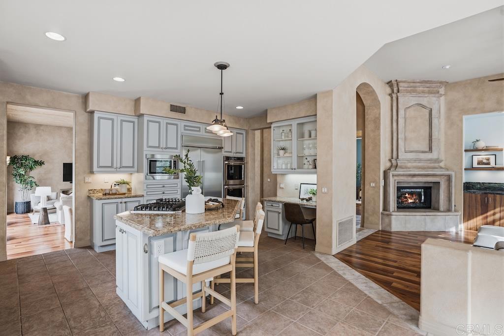1341 Corvidae Street - photo 9