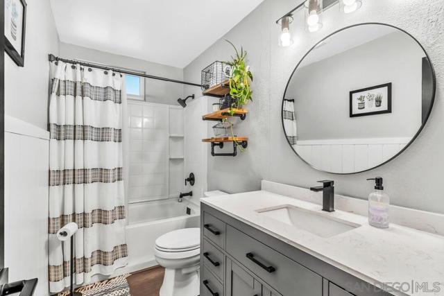 13551 Brett Harte, Lakeside CA: https://media.crmls.org/mediaz/31f90a6e-6036-4493-9c57-b397e84db9b2.jpg