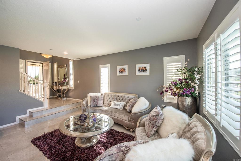 MLS #NDP2509302 image #8