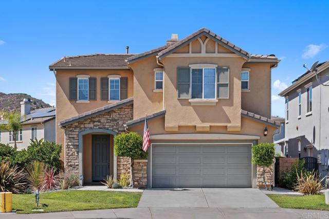 4016 Lake Shore Lane, Fallbrook CA: https://media.crmls.org/mediaz/31f90b30-1525-43b1-b0db-1728335a78ba.jpg