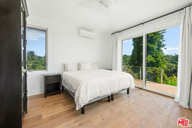 4610 Via Vistosa, Santa Barbara CA: https://media.crmls.org/mediaz/31f919f6-c40c-4317-872e-9783cadcae40.jpg