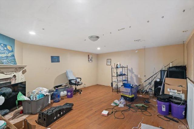 Detail Gallery Image 16 of 33 For 2249 Conifer Ave, San Diego,  CA 92154 - 2 Beds | 2 Baths