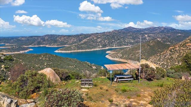 0 Barona Road, Lakeside CA: https://media.crmls.org/mediaz/31f93dce-292a-4c50-90ad-b3c184fb8541.jpg