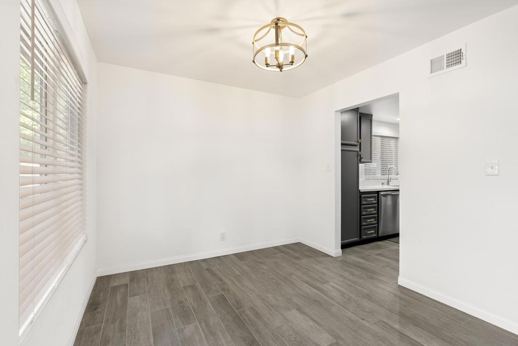 5016 Tiselle Way - photo 8