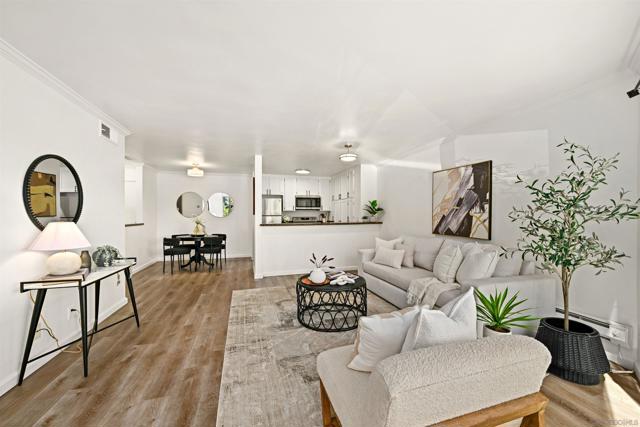 5708 Baltimore Dr, La Mesa CA: https://media.crmls.org/mediaz/31f95c76-af57-4601-8ab7-f30a720b771a.jpg