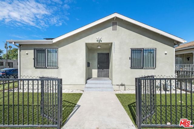 MLS# 23290479