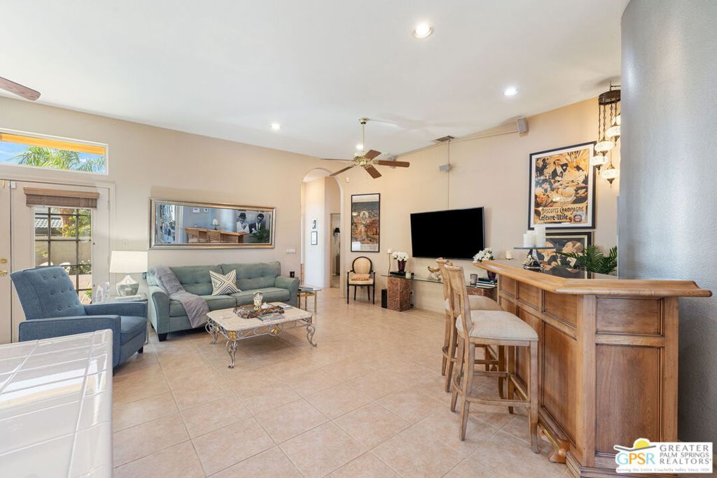 MLS #25614347PS image #17