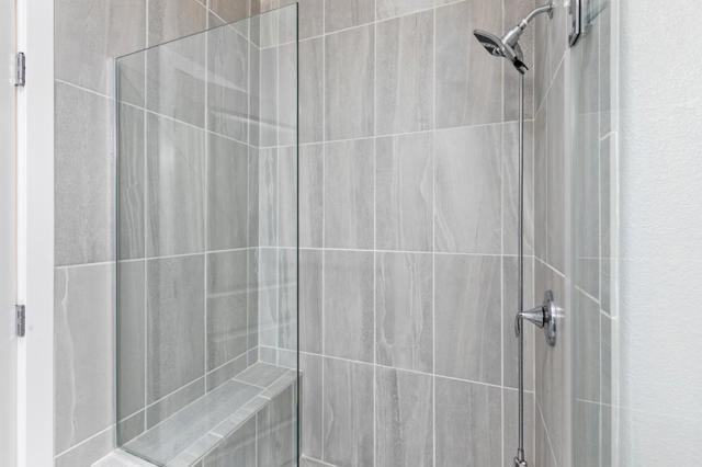3718 Pyramid Way, Mountain View CA: https://media.crmls.org/mediaz/31f97b6e-35ea-43f1-a128-6eb76b4e753d.jpg