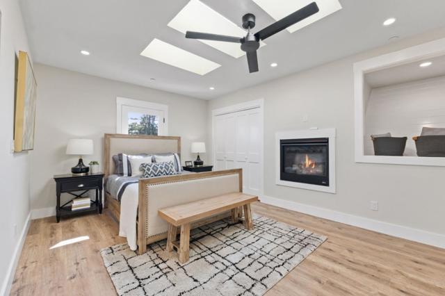 1327 Pine Avenue, San Jose CA: https://media.crmls.org/mediaz/31f993d4-bfe8-4d4e-a772-b312f10d65e4.jpg
