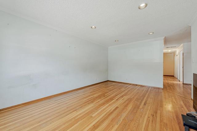 1160 Paula Drive, Campbell CA: https://media.crmls.org/mediaz/31f99d9c-8f22-47b3-bc8a-87f427110235.jpg