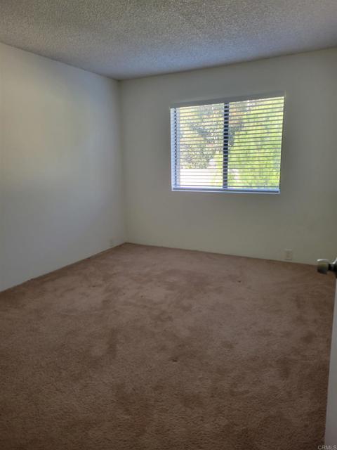 Photo #8: PTP2407650 Listing 