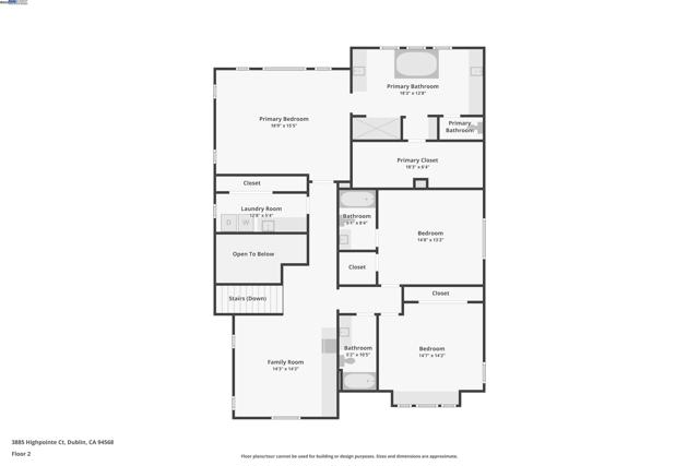 3885 Highpointe Ct, Dublin CA: https://media.crmls.org/mediaz/31f9ce98-68bb-452d-8e6c-23ffc00f1de3.jpg