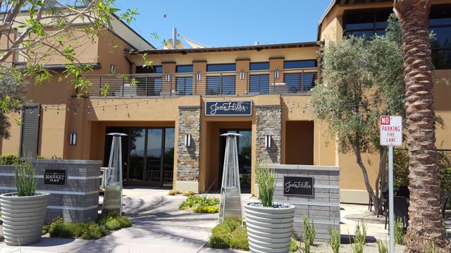 50810 Bee Canyon Drive, Indio CA: https://media.crmls.org/mediaz/31f9d8ac-6bb1-4a18-8999-fd50283d1508.jpg