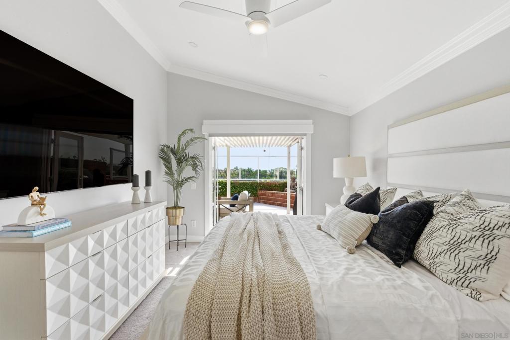 7327 Linden - photo 16