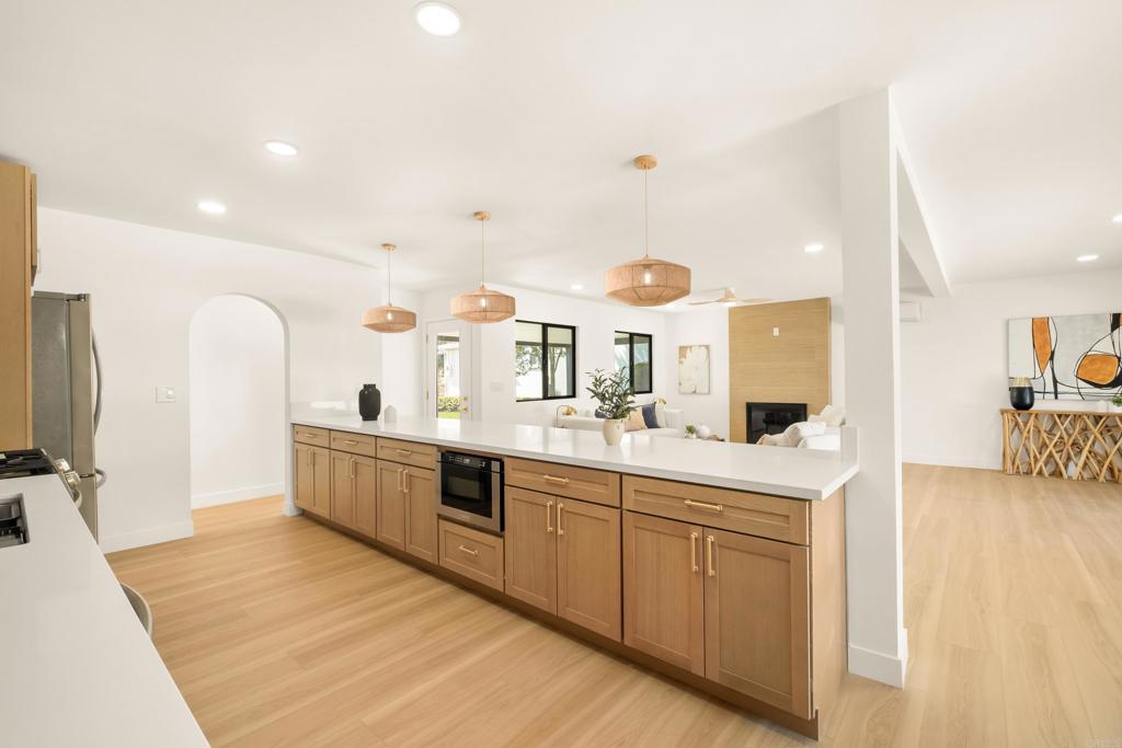 2851 Grandview Street - photo 15