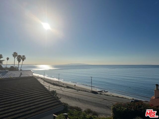 17840 Porto Marina Way photo 5