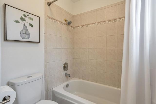 952 Coventry Way, Milpitas CA: https://media.crmls.org/mediaz/31fa04d2-3e2c-4275-bb84-2694ae3eb3b5.jpg