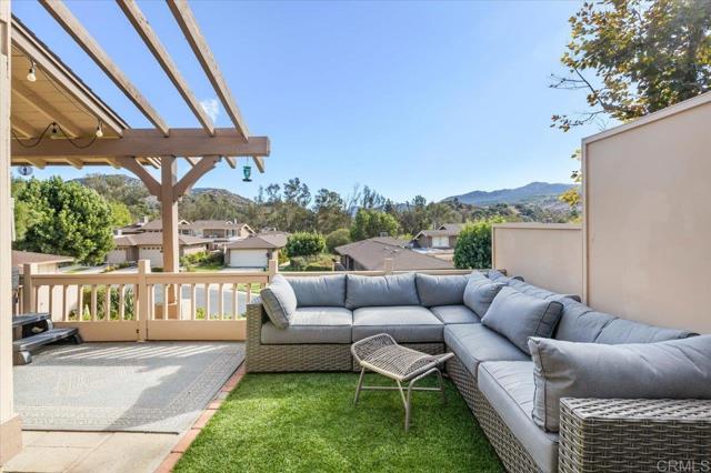 Detail Gallery Image 26 of 28 For 8633 Circle R Course Lane Ln, Escondido,  CA 92026 - 2 Beds | 2 Baths