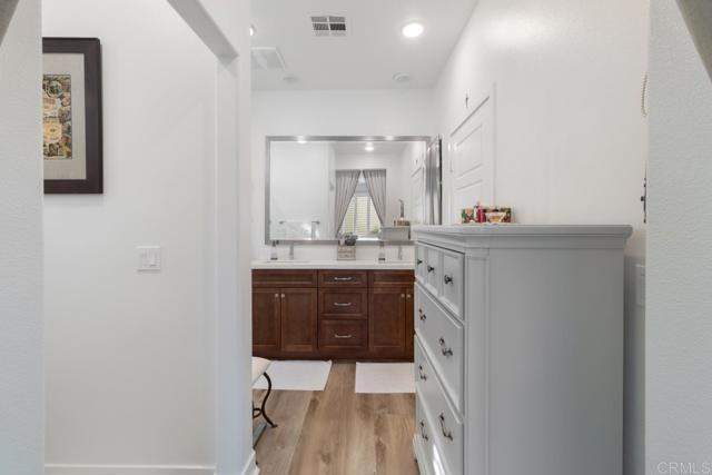 1516 Winding Sun Drive, Beaumont CA: https://media.crmls.org/mediaz/31fa415d-84c6-4a72-af5b-c44e5624b64a.jpg