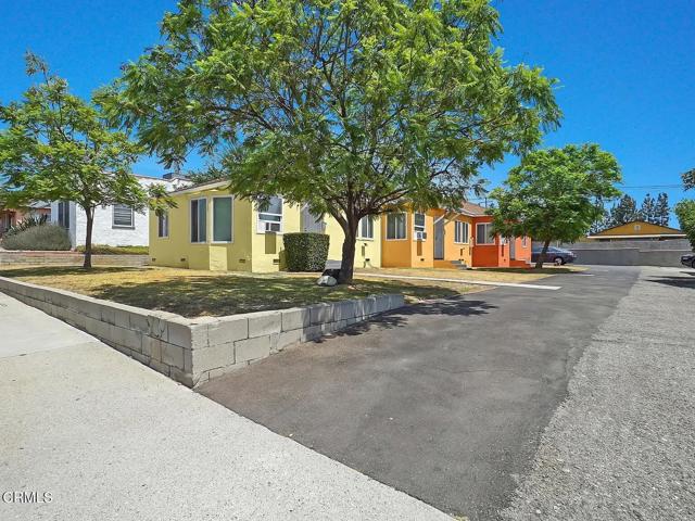 Front Image Thumbnail for CRP1-25694