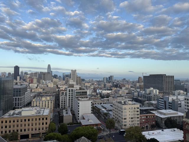 1200 Gough Street, San Francisco CA: https://media.crmls.org/mediaz/31fa6d79-341b-4d3e-b3c5-3c78087154a2.jpg