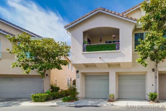 1270 El Cortez Ct, Chula Vista CA: https://media.crmls.org/mediaz/31fa78d7-9283-4ad0-8e1b-9de9d908bed2.jpg