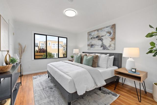 818 30th Avenue, San Francisco CA: https://media.crmls.org/mediaz/31fa8c8d-b1e2-434e-ad2a-1b2f7b26716f.jpg