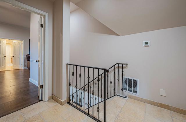 11394 Saddle Road, Monterey CA: https://media.crmls.org/mediaz/31fab702-5f5e-406b-bfe4-c3515e250d5a.jpg