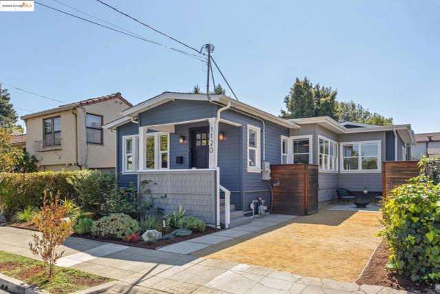 Image 58 of 60 For 1120 Garfield Avenue