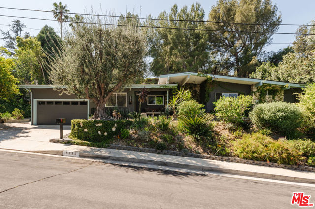 5813 El Canon Avenue photo 3