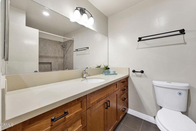 1127 E Del Mar Avenue, Pasadena CA: https://media.crmls.org/mediaz/31fb062b-0144-495f-b197-6d1a3f196218.jpg