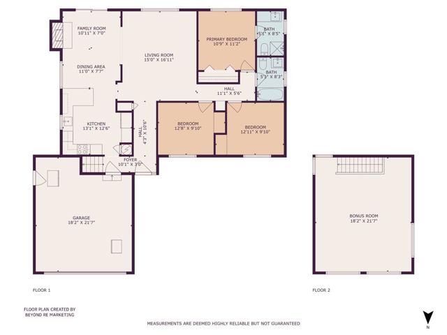 4148 Lemoyne Way, Campbell CA: https://media.crmls.org/mediaz/31fb2a40-0552-4403-97e0-719e0c6fac62.jpg