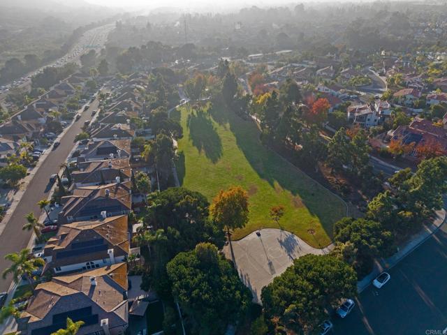 Detail Gallery Image 42 of 44 For 4615 Da Vinci St, Carmel Valley,  CA 92130 - 3 Beds | 3 Baths