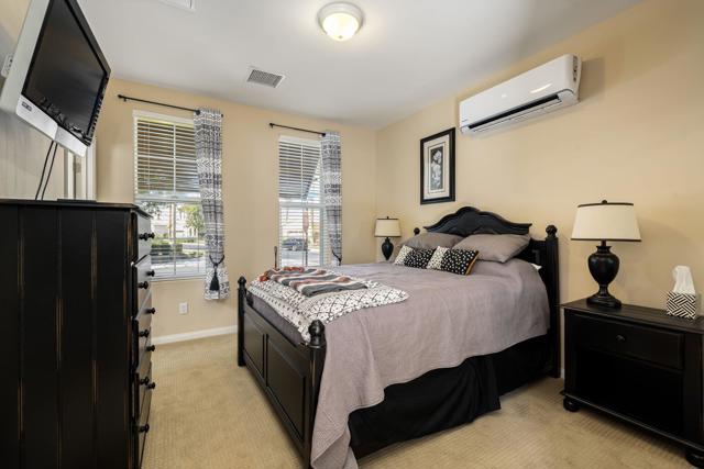 81497 Golden Poppy Way, La Quinta CA: https://media.crmls.org/mediaz/31fb3b95-29de-41f5-ba4c-62a1006b7131.jpg
