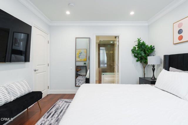 Detail Gallery Image 41 of 62 For 1130 N Campbell St #104,  Glendale,  CA 91207 - 3 Beds | 2/1 Baths