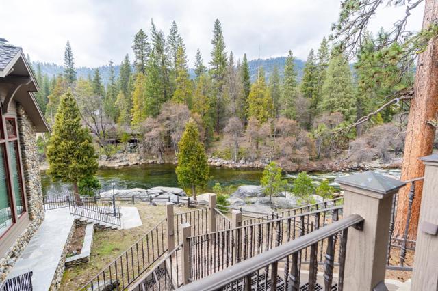 7899 Forest Drive,  CA: https://media.crmls.org/mediaz/31fb5874-1935-421c-ae8c-ca4d565e61e4.jpg