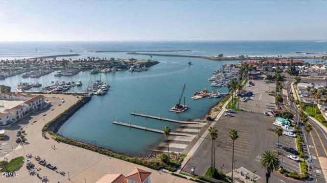 Detail Gallery Image 52 of 68 For 1215 Anchors Way Dr #44,  Ventura,  CA 93001 - 2 Beds | 2 Baths