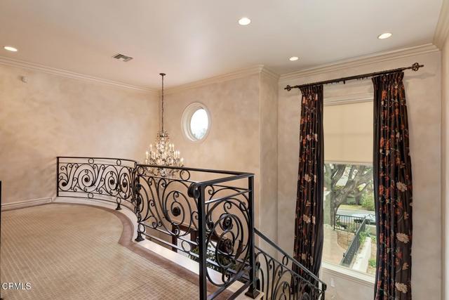 868 Braewood Court, South Pasadena CA: https://media.crmls.org/mediaz/31fb6830-e1d4-473a-b932-6aae1f789010.jpg