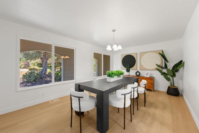 19675 Montauk Drive, Saratoga CA: https://media.crmls.org/mediaz/31fb79fb-59f8-47bb-ab31-06d0cc2840b5.jpg