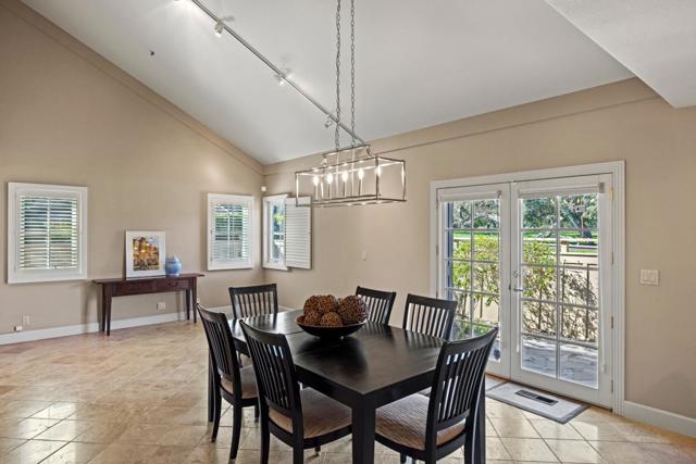25401 Markham Lane,  CA: https://media.crmls.org/mediaz/31fb7a2c-c274-49bb-8c28-ded5060358e4.jpg