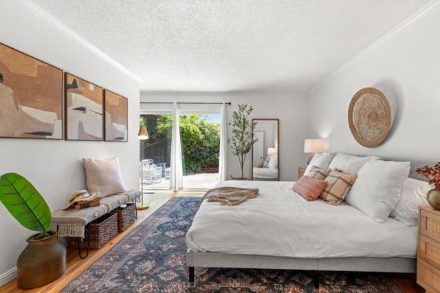 221 Segre Place, Santa Cruz CA: https://media.crmls.org/mediaz/31fb80ee-b862-44ca-84bc-5e25df0e81c2.jpg