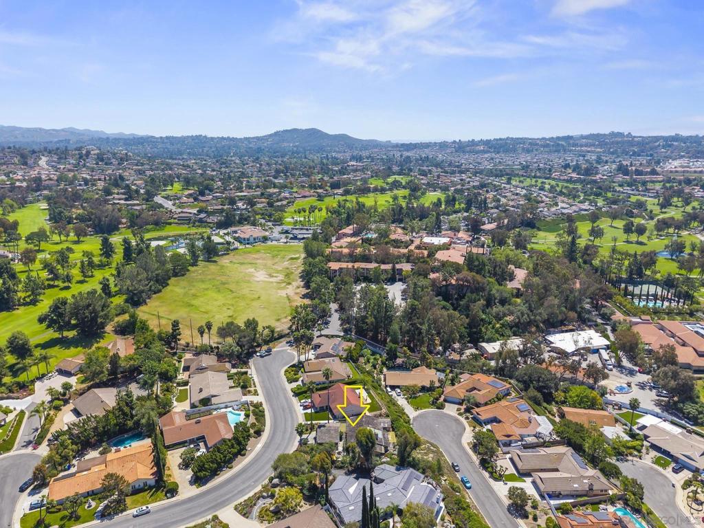 17768 Sintonte Dr - photo 10