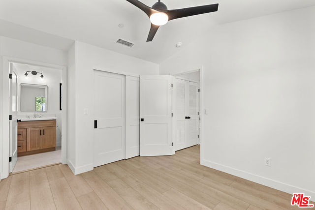 17156 Rinaldi, Granada Hills CA: https://media.crmls.org/mediaz/31fbca29-ab23-426c-871e-f00d88c51caf.jpg