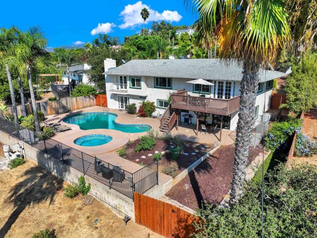 1451 Pine Vista Rd, Escondido, California 92027, 5 Bedrooms Bedrooms, ,3 BathroomsBathrooms,Single Family Residence,For Sale,Pine Vista Rd,240022883SD