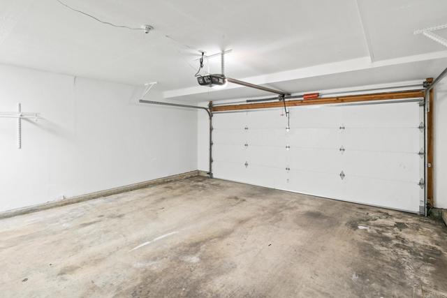Home for Sale in El Cajon