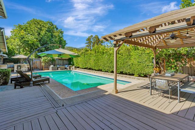 6749 Elwood Road, San Jose CA: https://media.crmls.org/mediaz/31fbd8b8-7399-430a-8cb9-3f3d3561c8aa.jpg